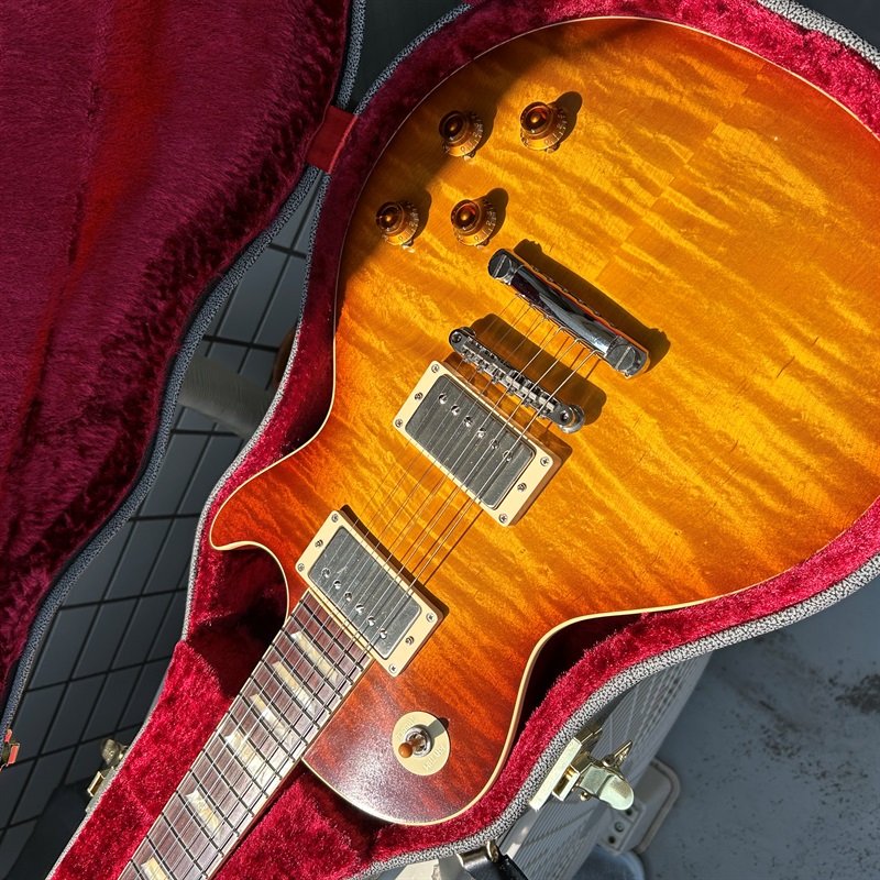 Crews Maniac Sound LED1959 K&T IMD59 BBの画像